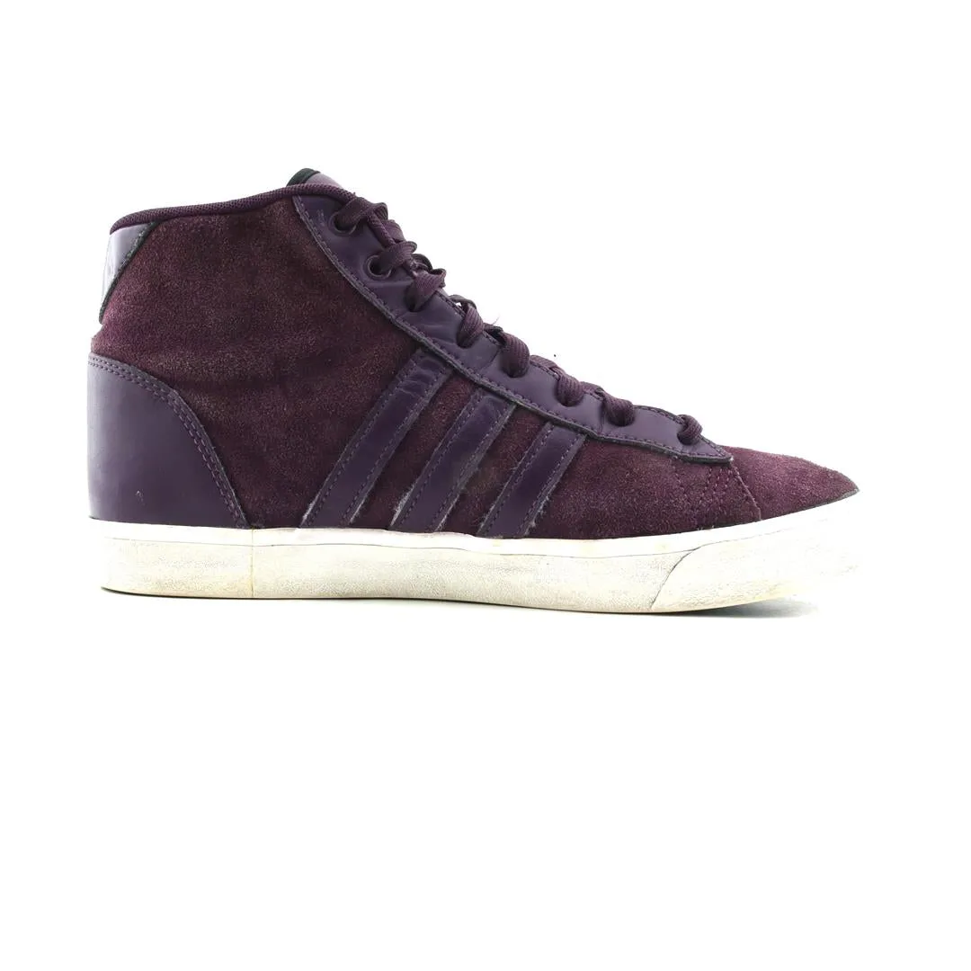 ADIDAS NEO HIGH TOP