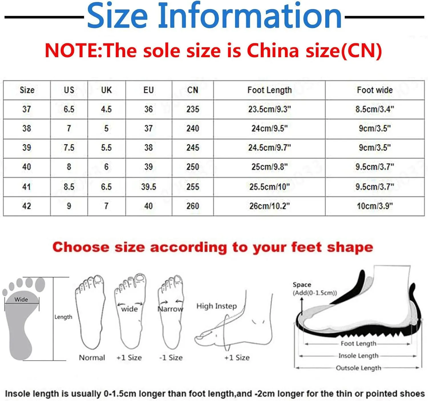 Arch Support Slippers Women Plantar Fasciitis Black Orthopedic Dress Shoes Women Sandals for Women Dressy Wedding Black Sandals Women Comfortable Womens Orthopedic Sandals 9 Wide Fit Sandals
