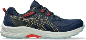 ASICS Men's Running Shoes