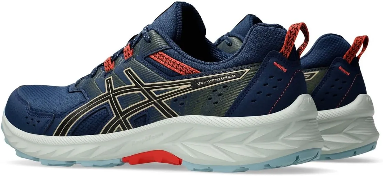 ASICS Men's Running Shoes