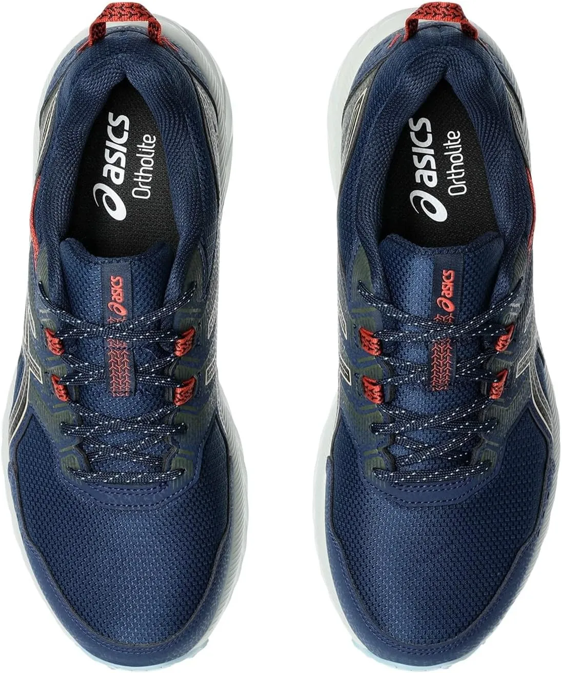 ASICS Men's Running Shoes