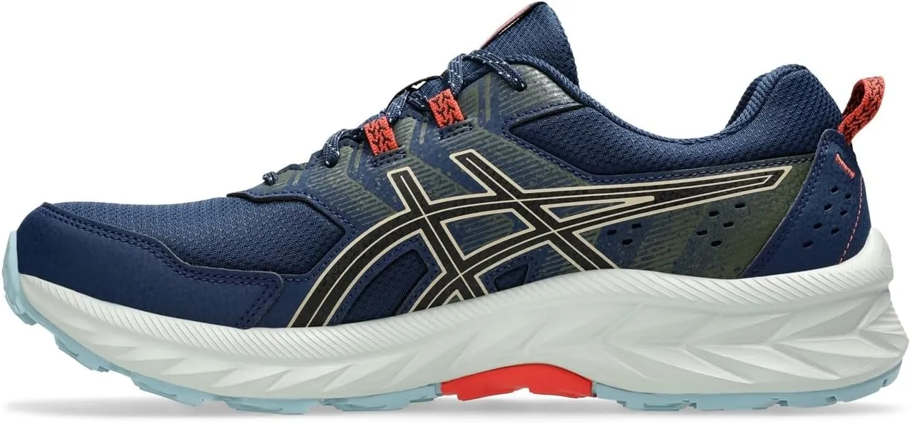 ASICS Men's Running Shoes