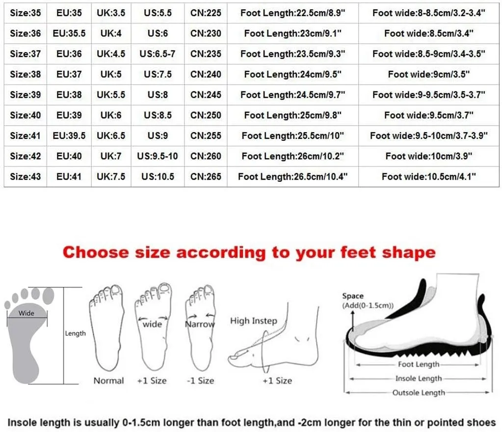 Black Ankle Boots for Women Botas Mujer Wide Western Boots for Women Women's Dress Flat Black Ankle Boots Men Tan Ankle Boots for Women Low Heel
