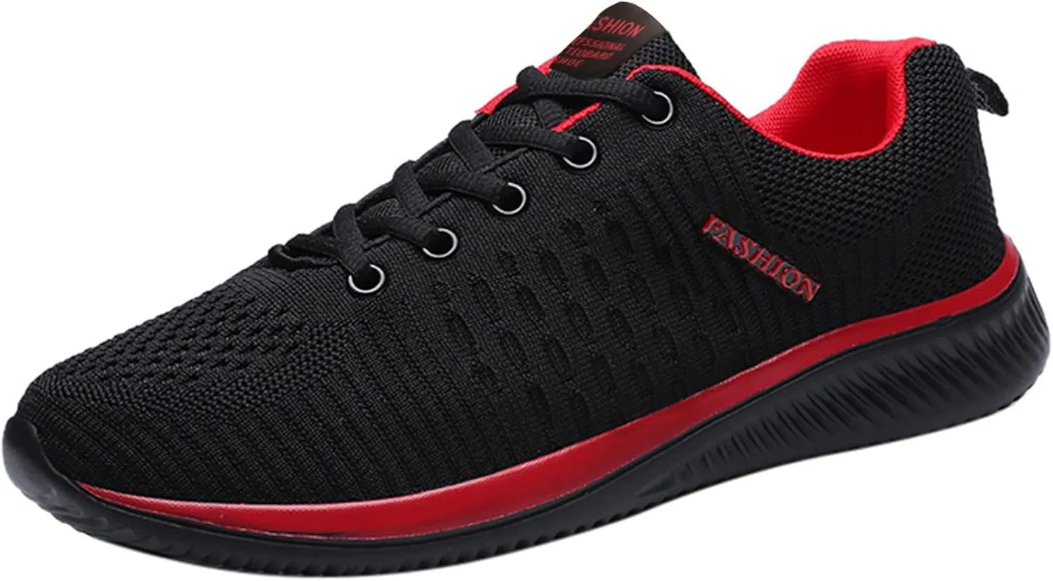 Breathable Outdoor Couples Lace Up Runing Shoes Men Woemen Sports Mesh Women's Women Tennis Fresh Foam Sneaker - Women's