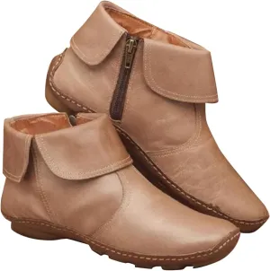 Cute Boots Womens Western Booties Nude Boots Womens Black Chunky Boots Womens Flat Booties and Ankle Boots Womens Ankle Booties Low Heel
