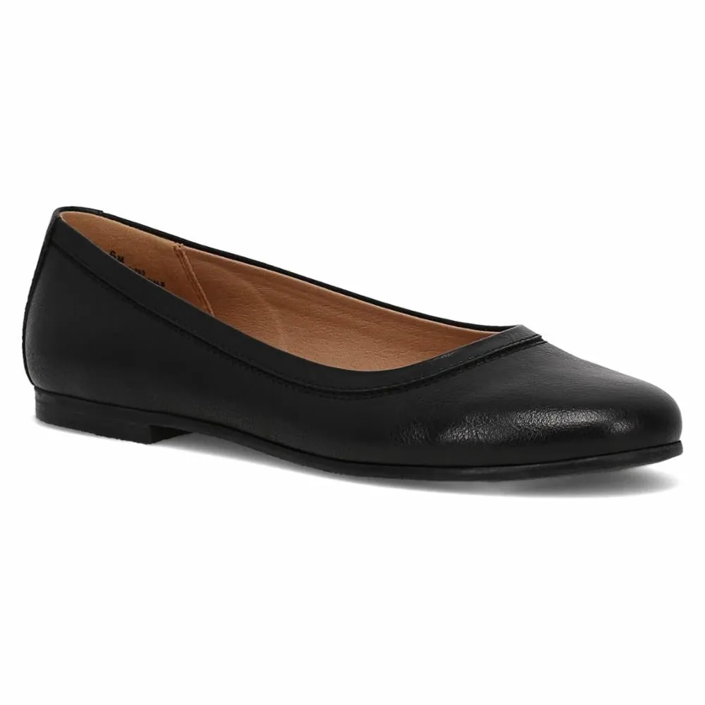 Frye  Women's Rivka Black M