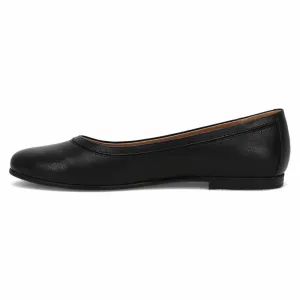 Frye  Women's Rivka Black M