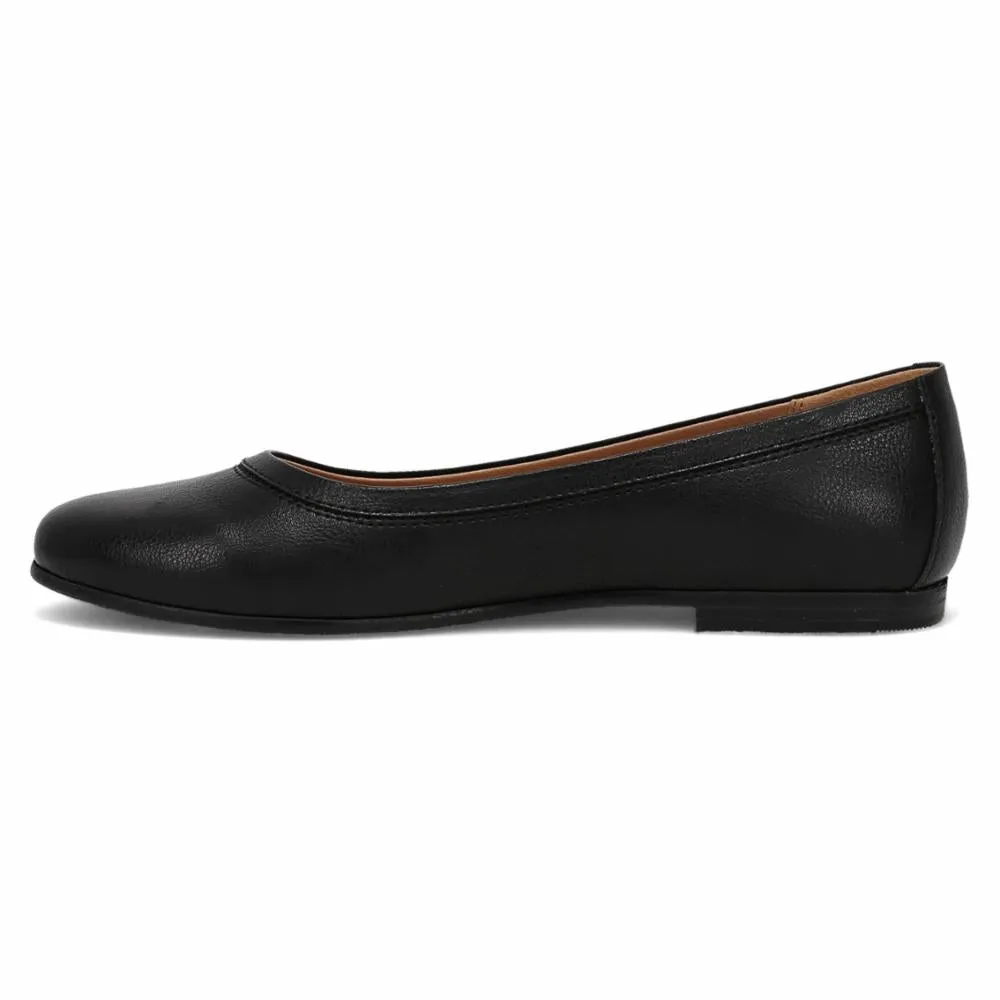 Frye  Women's Rivka Black M