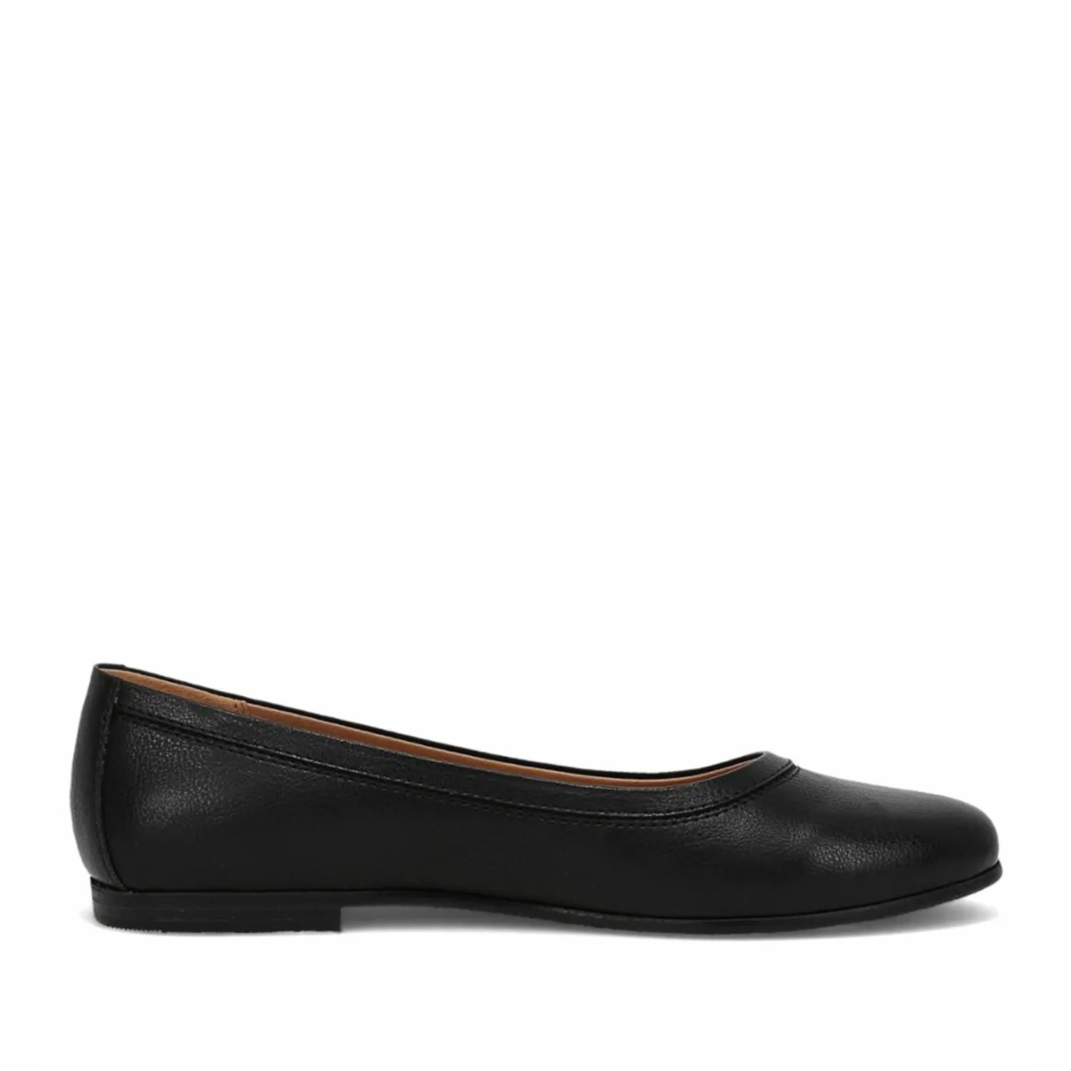 Frye  Women's Rivka Black M
