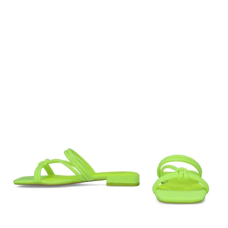 HERCULES-23750