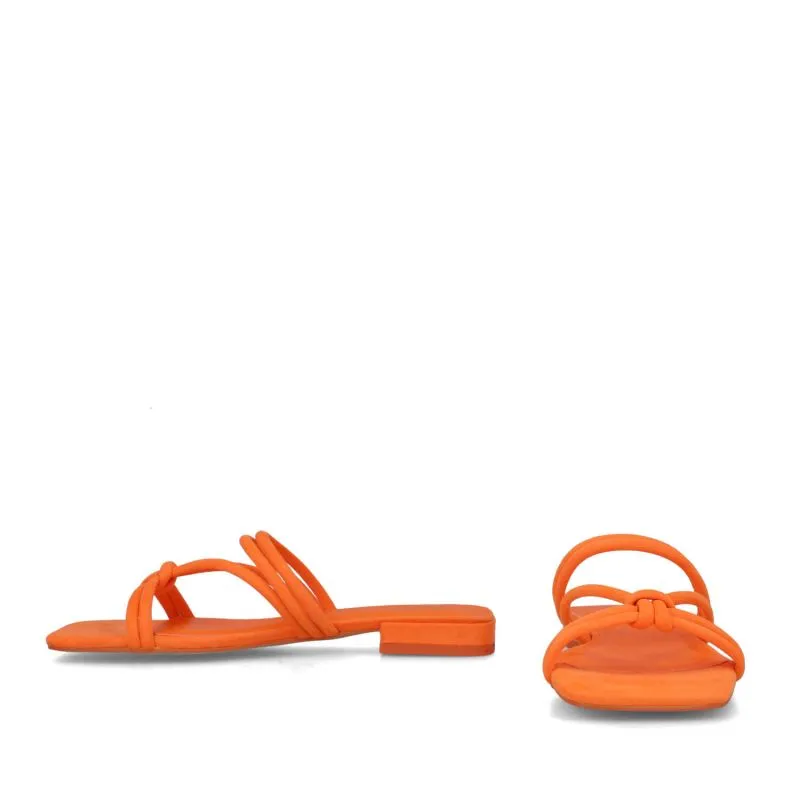 HERCULES-23750