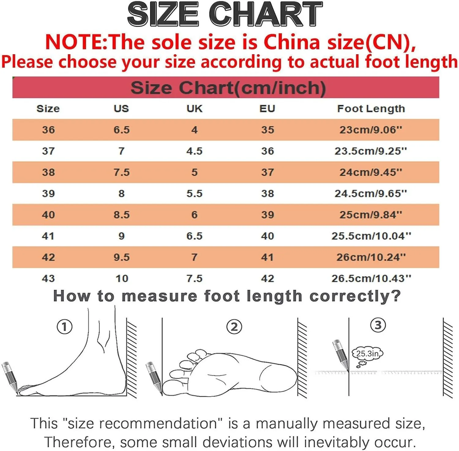 Hiking Boots Women Ankle Black Booties for Women No Heel Brown Leather Boots Men Work Boot Shoe Laces Men Comfy Soft Cover Heel Lug Sole Low Heel Chelsea Fashion