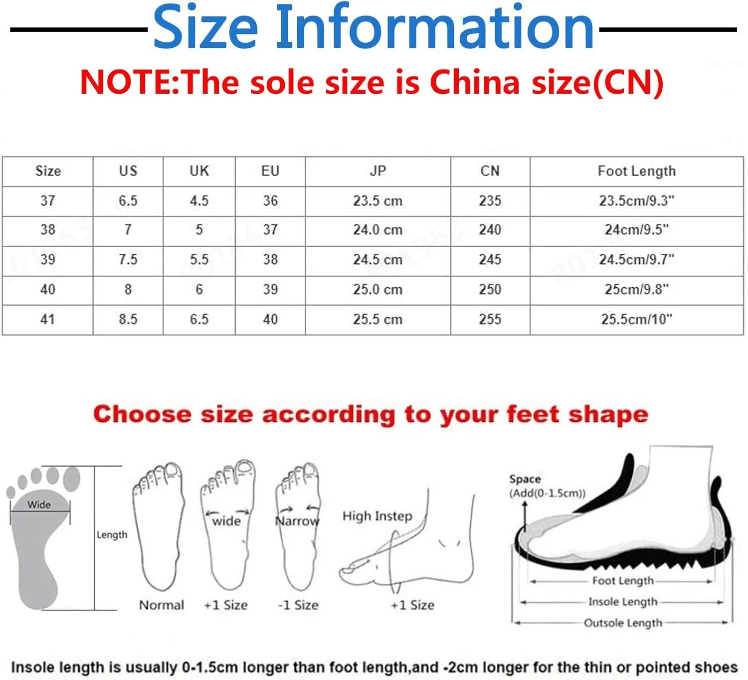 Hiking Boots Women Ankle Womens Wide Width Booties Black Womens Cowboy Boots Walking Shoes Women Lightweight Breathable Side Zipper Pointd Toe Suede