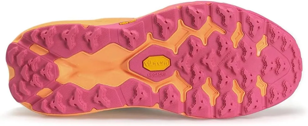HOKA Women's Running Shoes