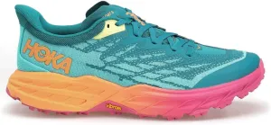HOKA Women's Running Shoes
