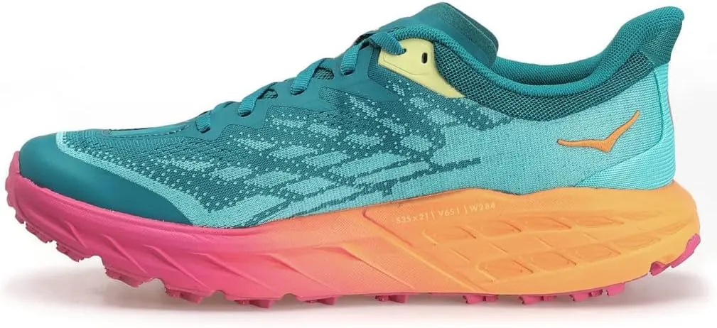 HOKA Women's Running Shoes