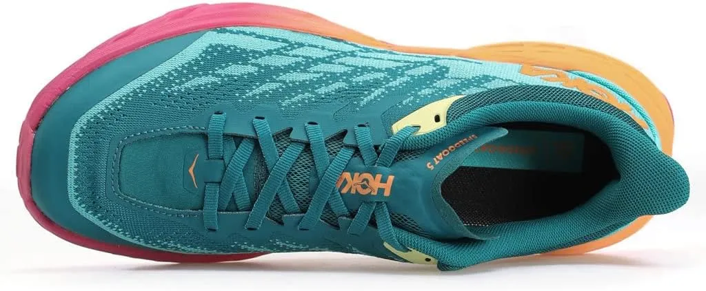 HOKA Women's Running Shoes