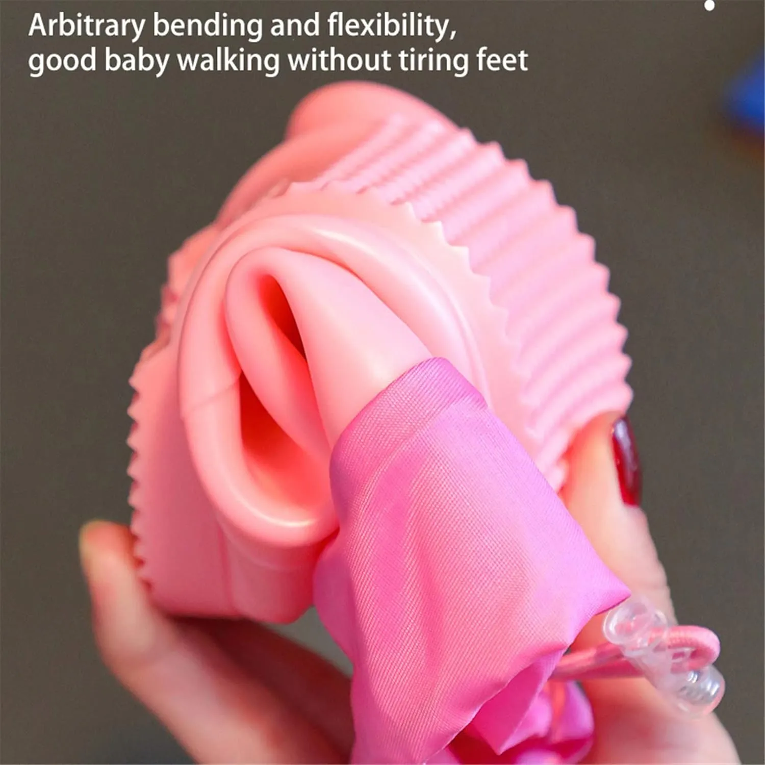 Kids Rain Boots for Girls Boys Waterproof Toddler Cute Cartoon Insulated Rubber Boots with Water Shoes for Kids