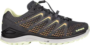 Lowa Women's Low Rise Hiking Boots