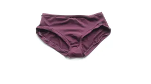 Mama Undies