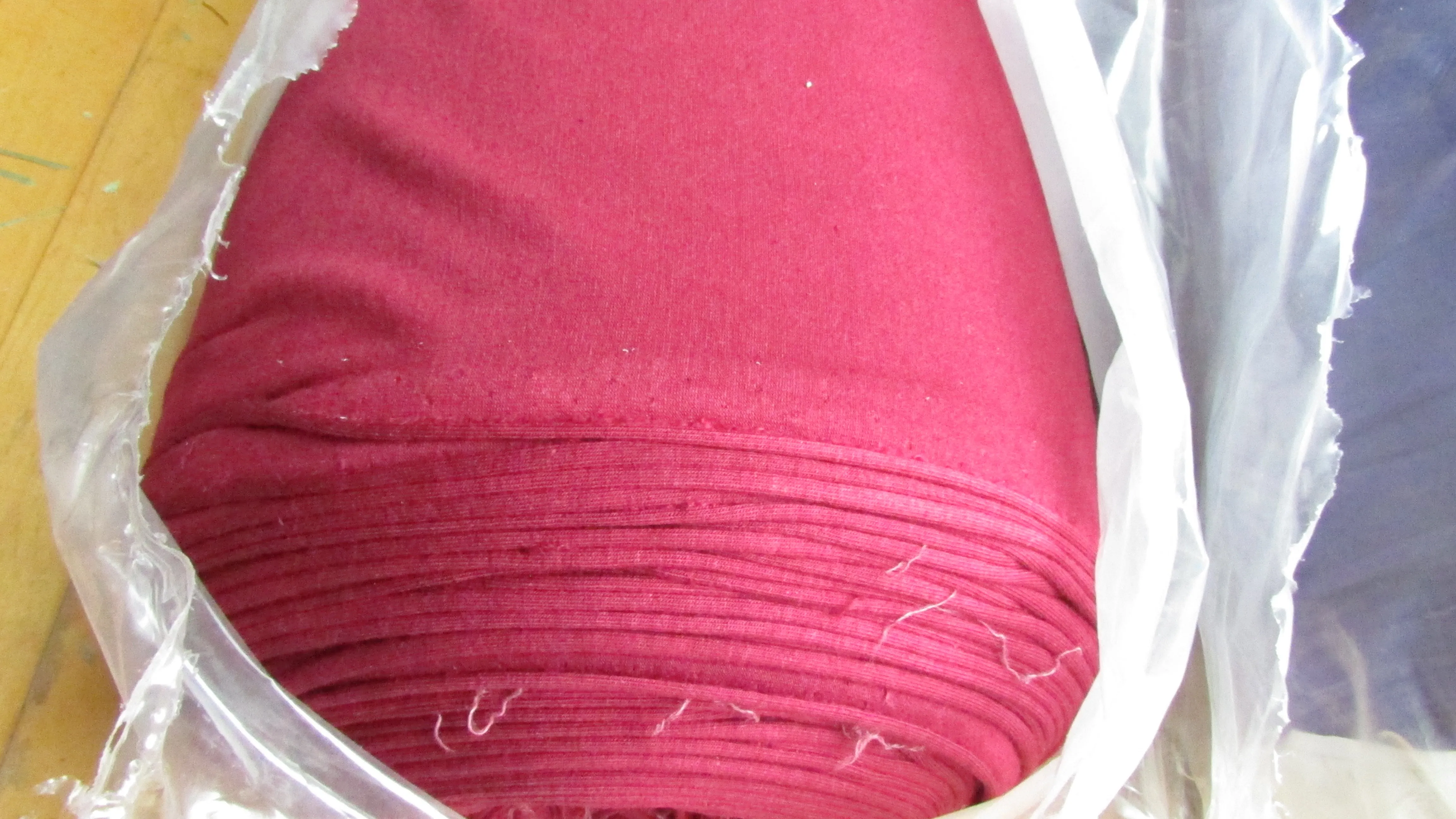Mama Undies