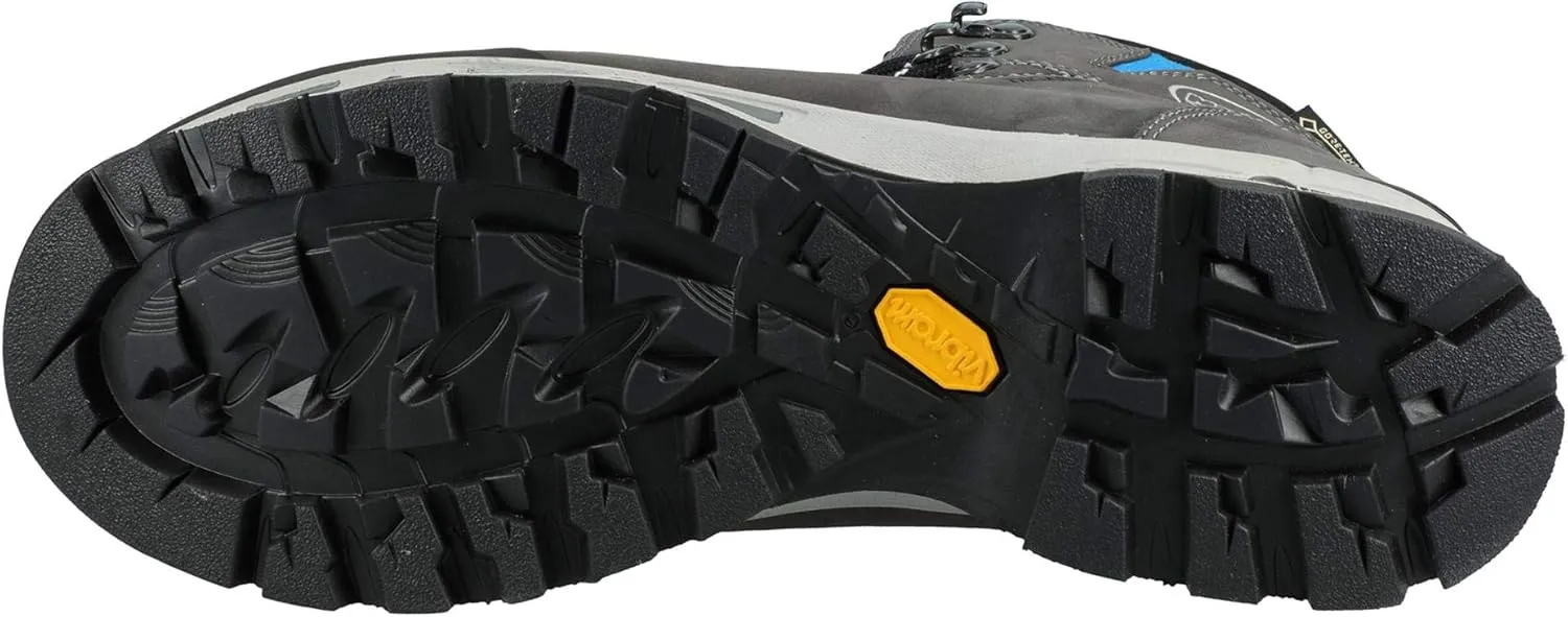Meindl Men's 3928 23 Hiking Boots