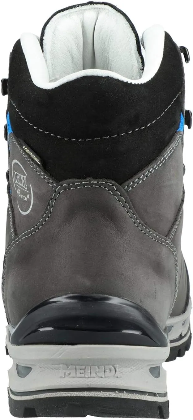 Meindl Men's 3928 23 Hiking Boots
