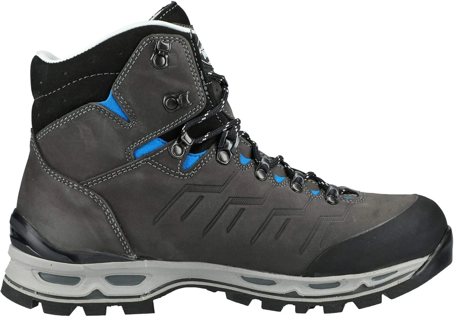Meindl Men's 3928 23 Hiking Boots