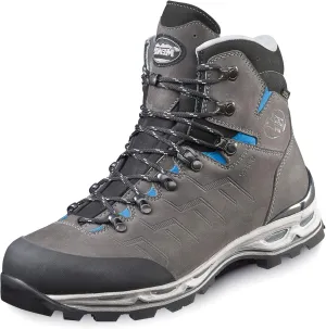 Meindl Men's 3928 23 Hiking Boots