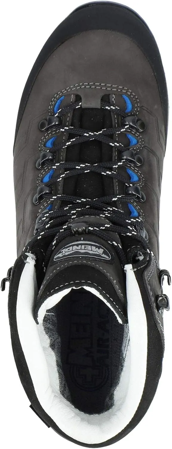 Meindl Men's 3928 23 Hiking Boots