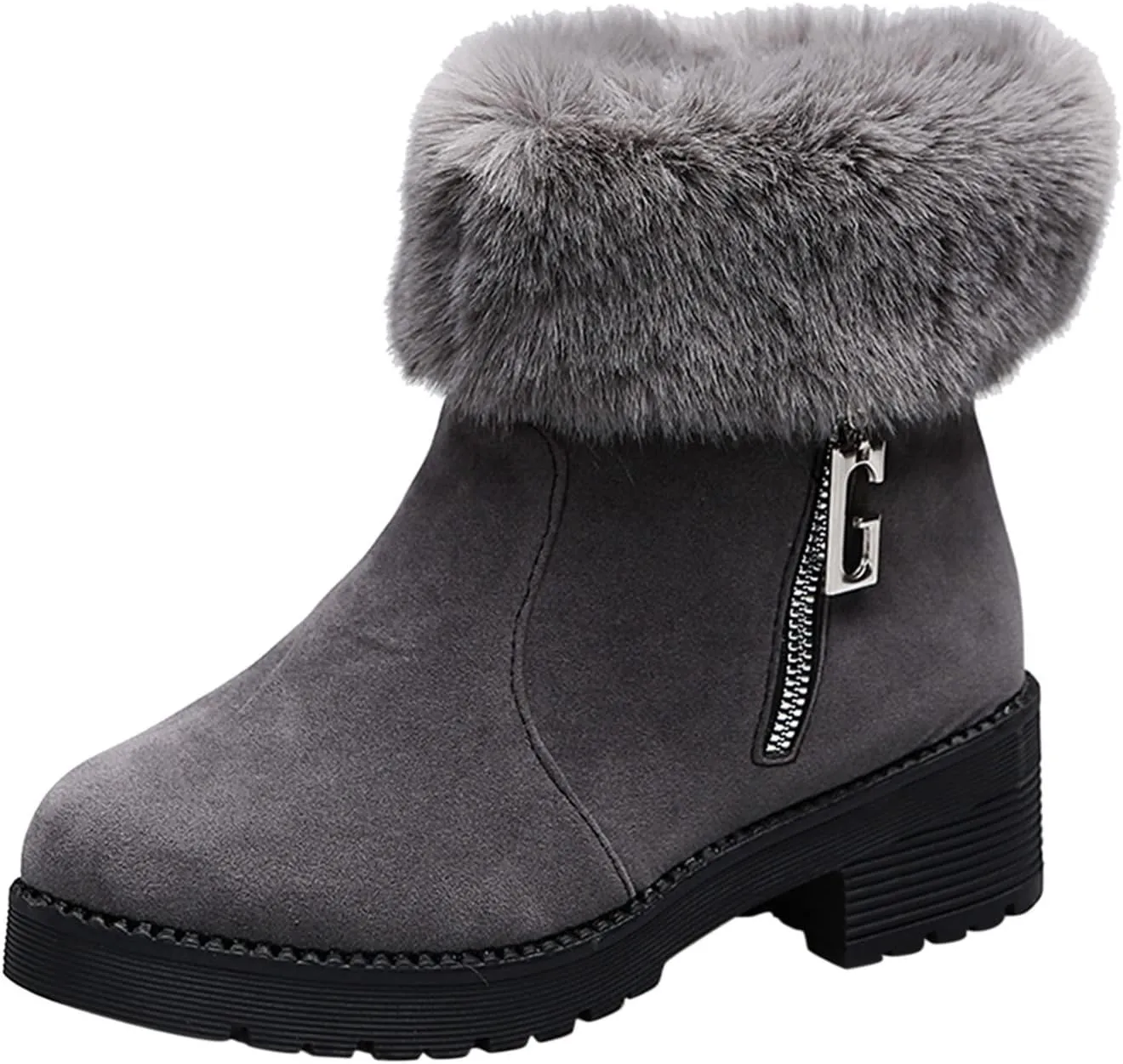 Mens Ankle Boots Cowboy Boots for Women Wide Cowboy Boots for Women Size 12 Womens Tan Boots Black Ankle Boots for Women Chunky Heel Wide Width Women Ankle Boots Brown Leather