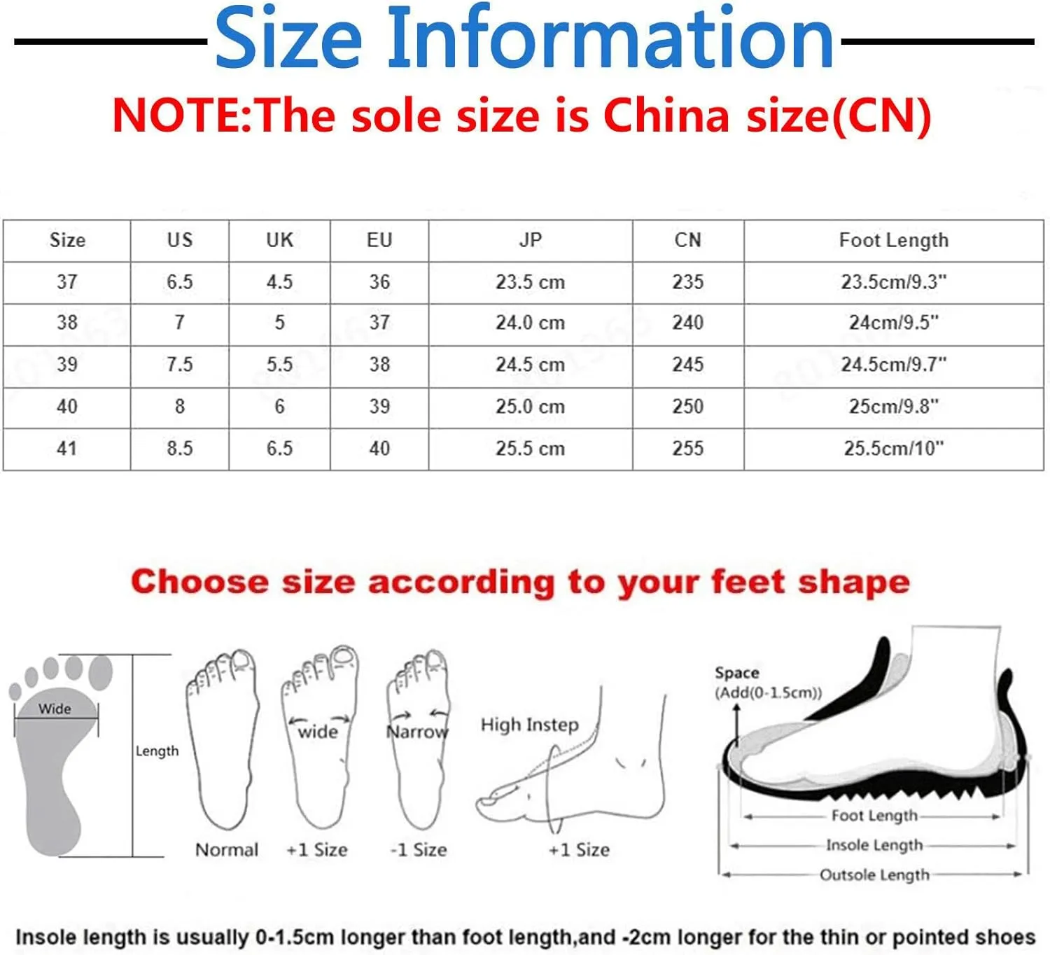 Mens Ankle Boots Cowboy Boots for Women Wide Cowboy Boots for Women Size 12 Womens Tan Boots Black Ankle Boots for Women Chunky Heel Wide Width Women Ankle Boots Brown Leather