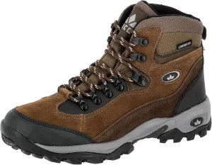 Men's High Rise Hiking Shoes