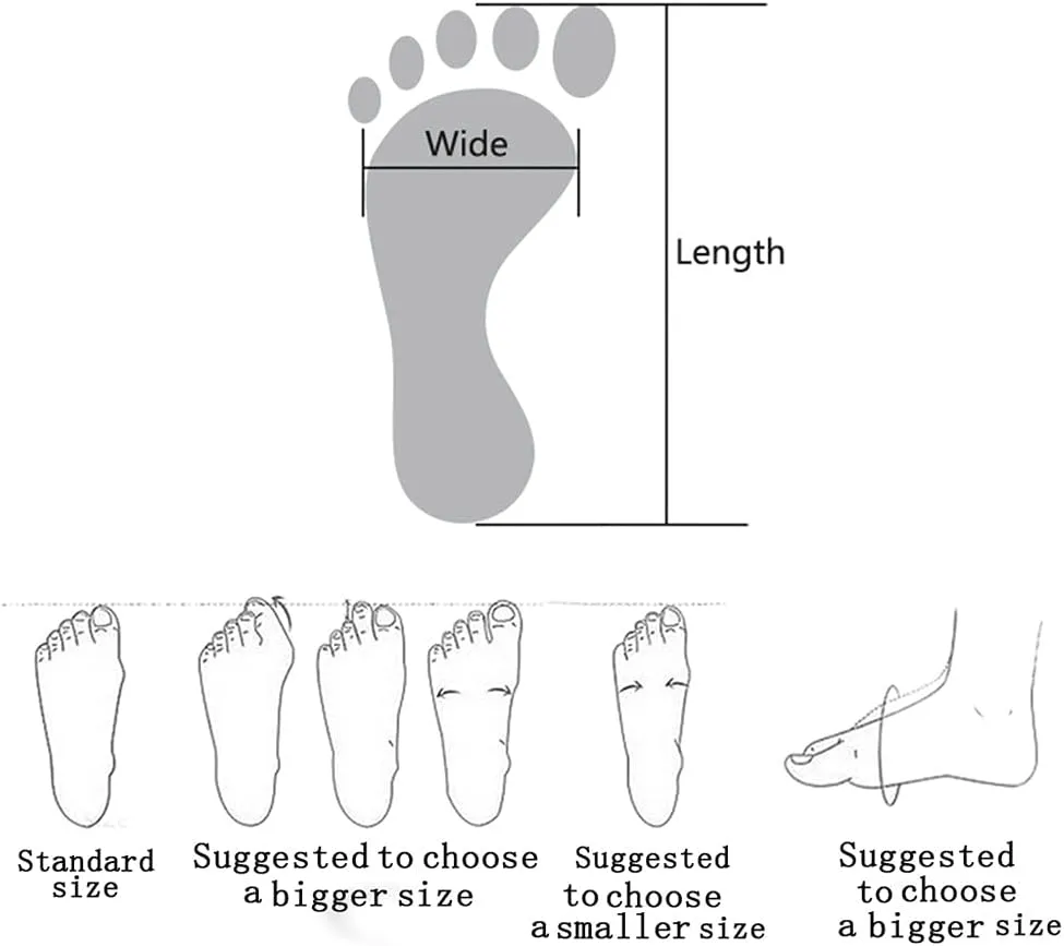 Men's Leather Sandals with Adjustable Dual use Ankle Straps, Casual Flat Walking Shoes Summer Beach Slipper Shoes