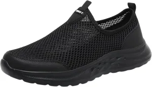 Mens Tennis Shoes Mens Walking Shoes Sneaker for Men Walking Shoe for Men Breathable Mesh Sneaker
