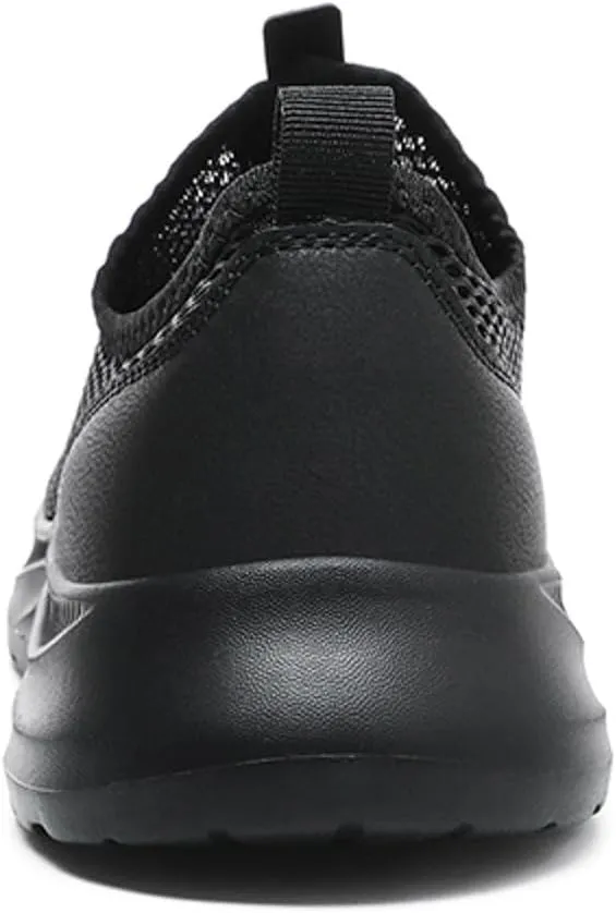 Mens Tennis Shoes Mens Walking Shoes Sneaker for Men Walking Shoe for Men Breathable Mesh Sneaker
