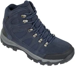 Nevis Waterproof Hiking Boots Euro 41