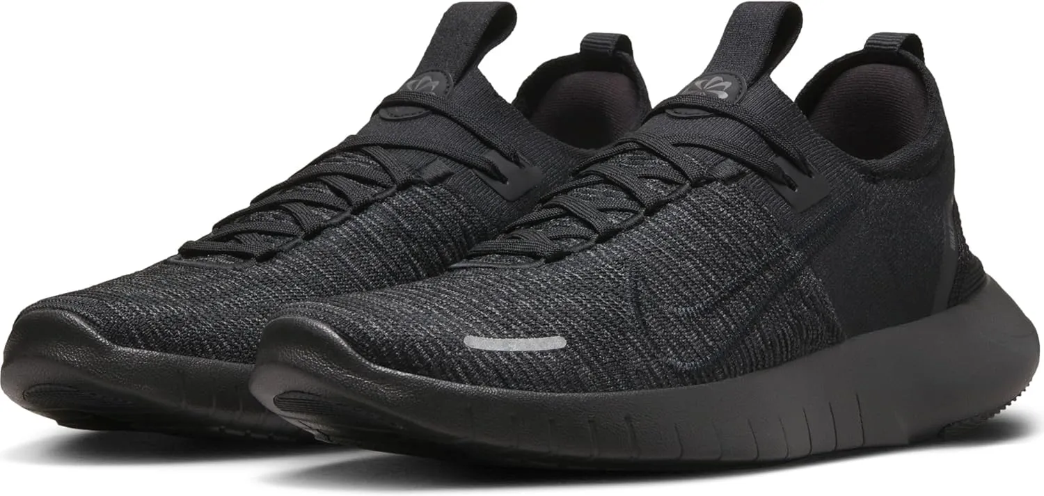 NIKE Men's Running Low