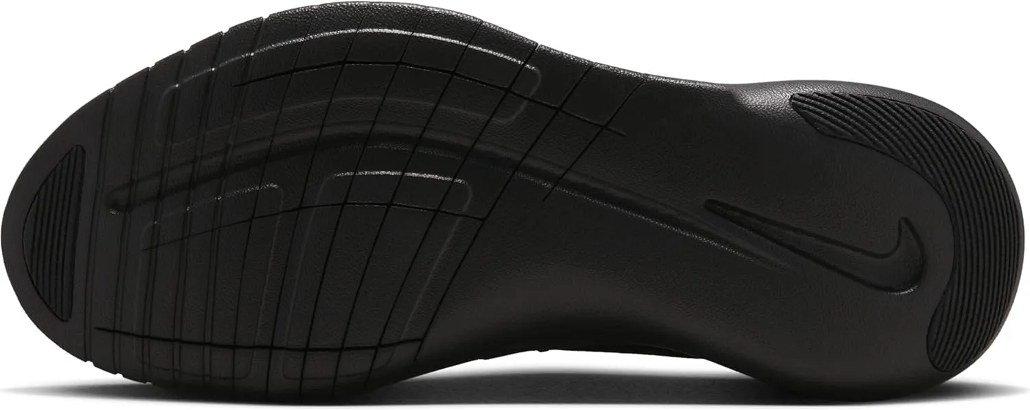 NIKE Men's Running Low