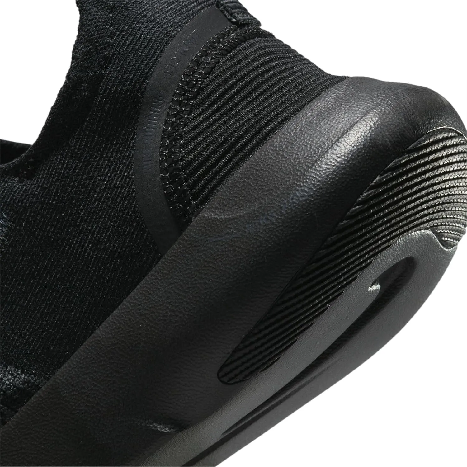 NIKE Men's Running Low