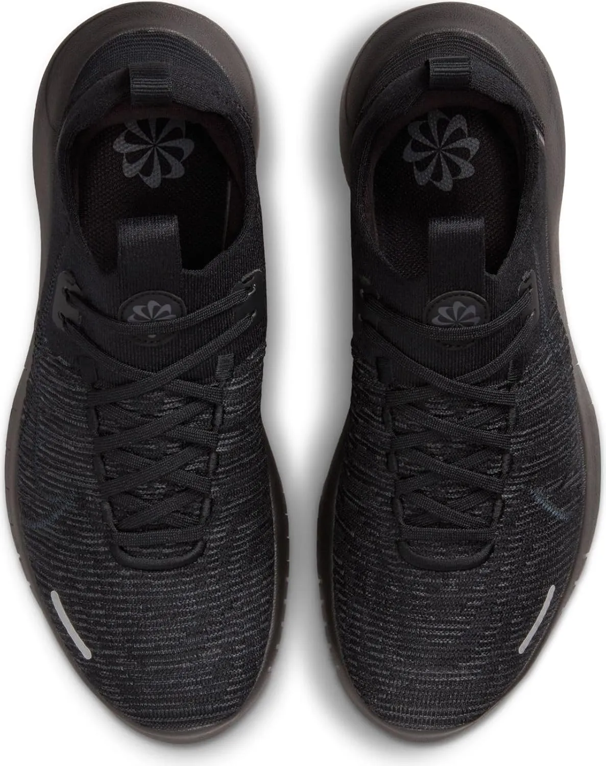 NIKE Men's Running Low