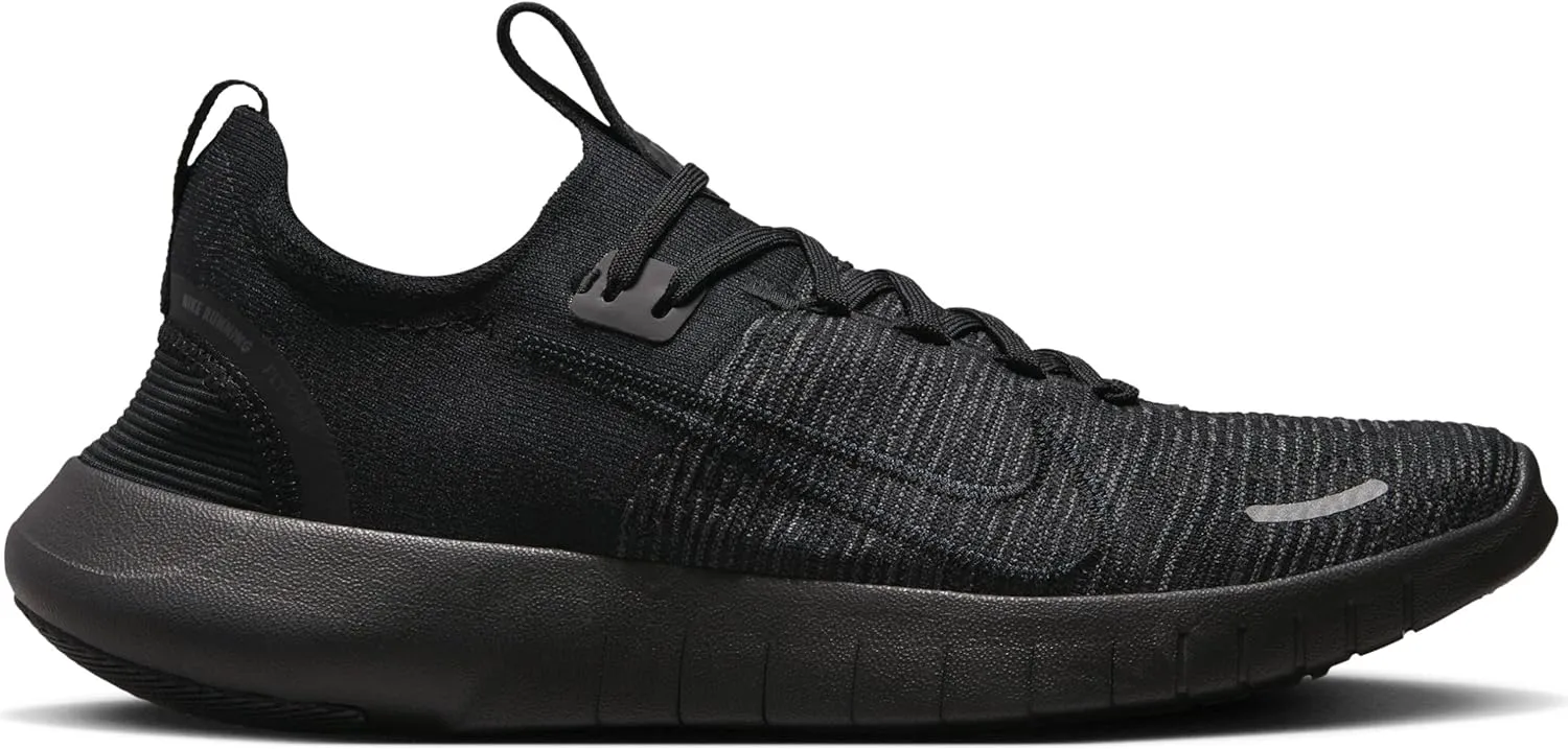 NIKE Men's Running Low