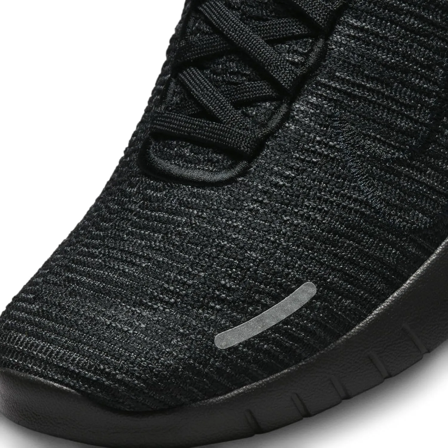 NIKE Men's Running Low