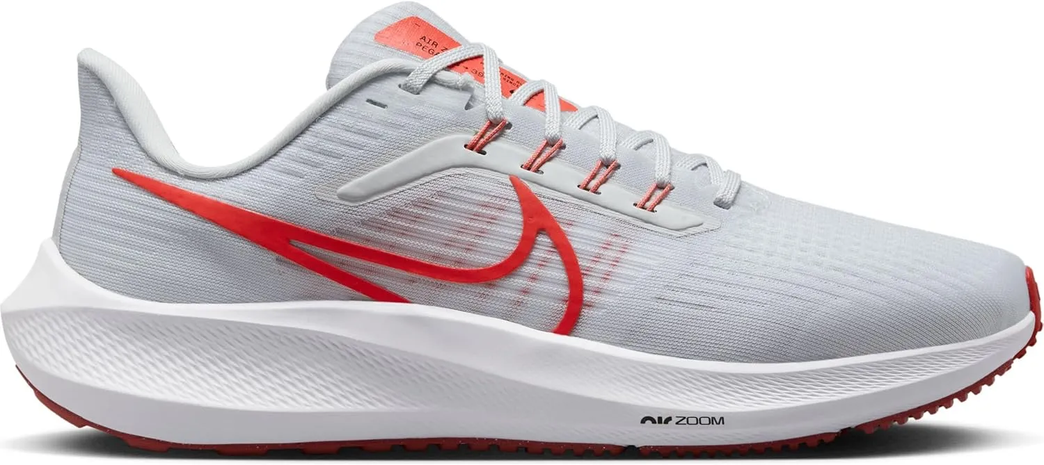 NIKE Men's Running-Shoes
