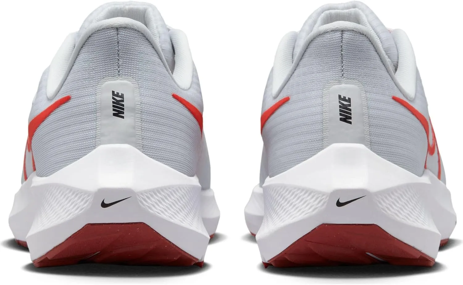 NIKE Men's Running-Shoes