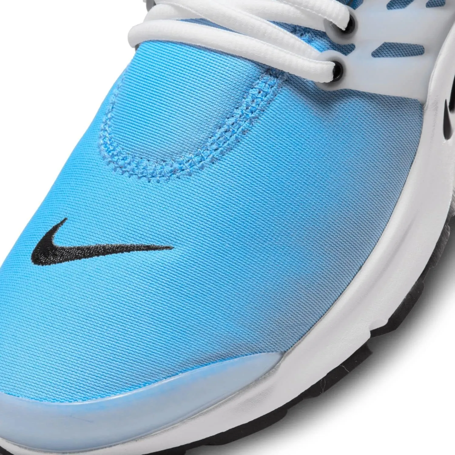 Nike Men's Running Shoes