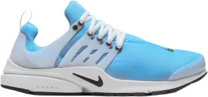 Nike Men's Running Shoes