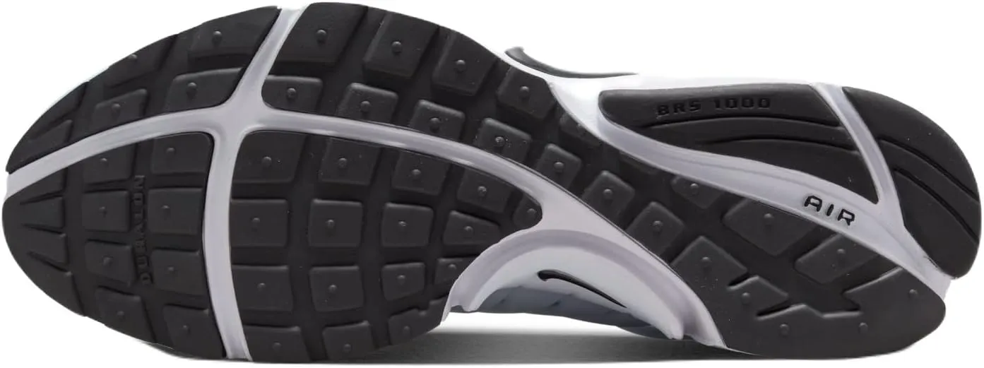 Nike Men's Running Shoes