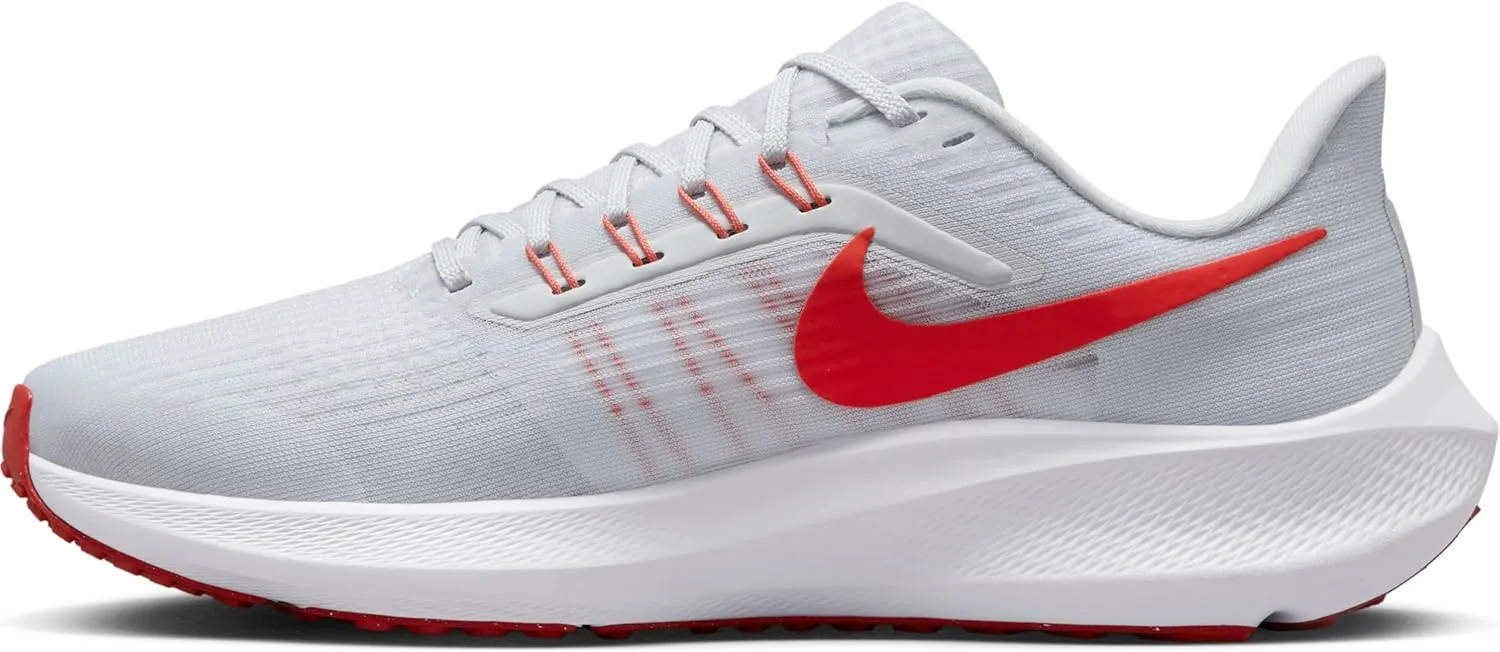 NIKE Men's Running-Shoes