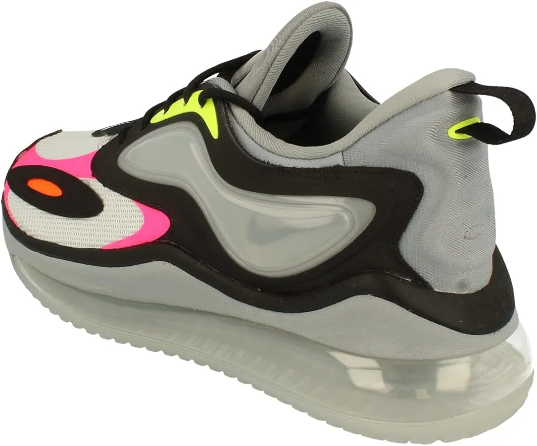 Nike Men's Running Shoes